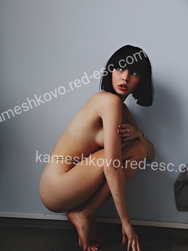 Адель — Сальск